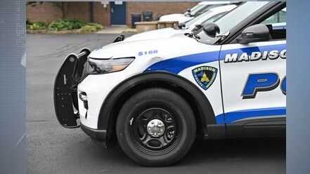 Squad car damage (1).jpg